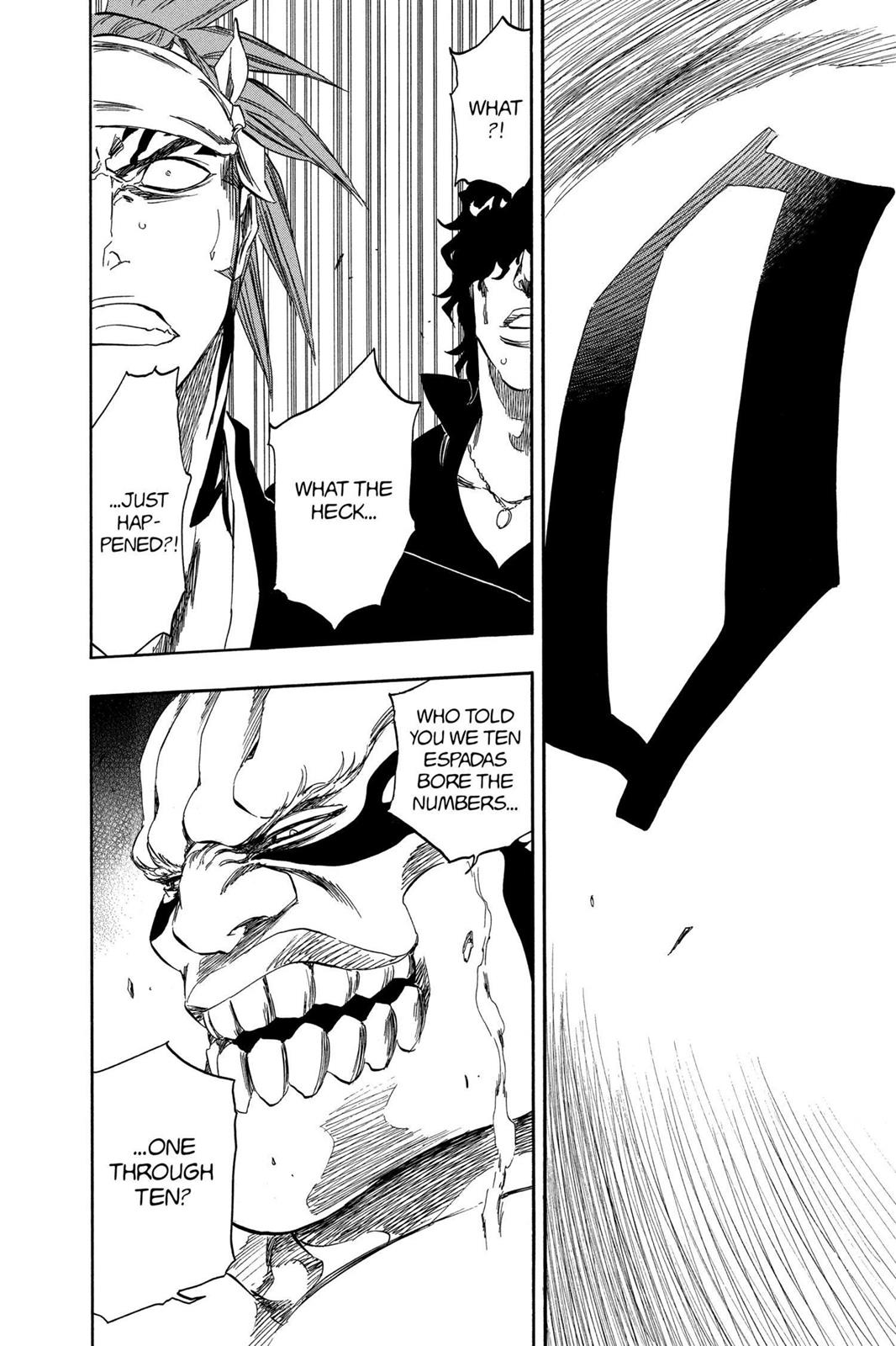 Chapter 354 — Page 15