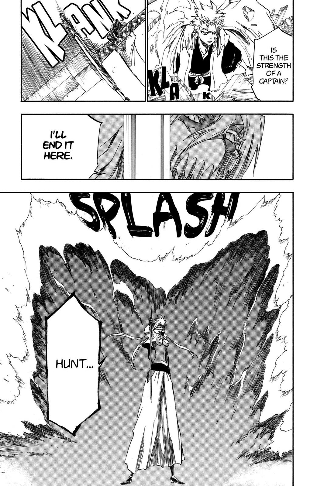 Chapter 354 — Page 18