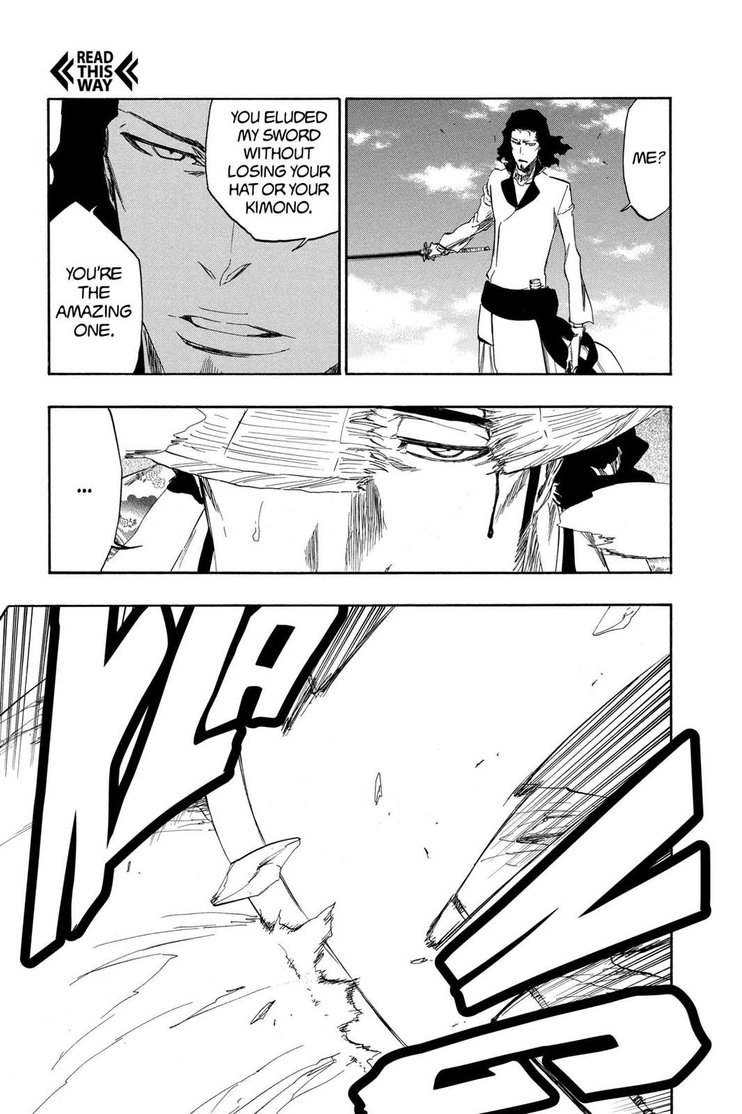 Chapter 355 — Page 4