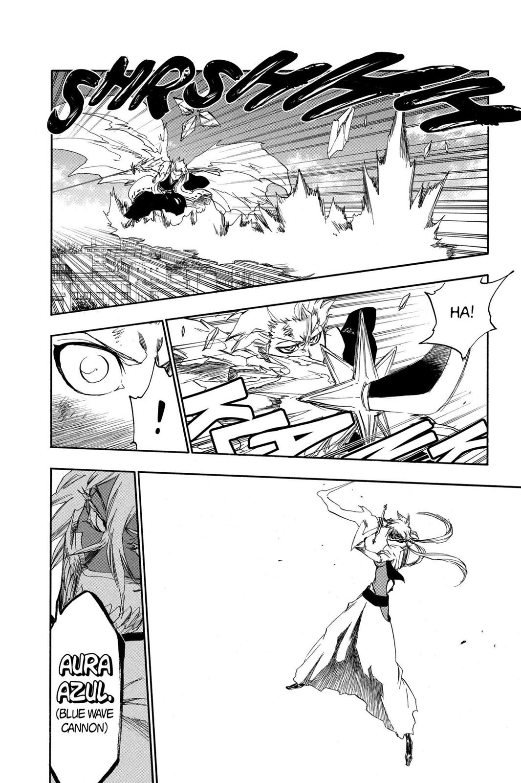 Chapter 355 — Page 5