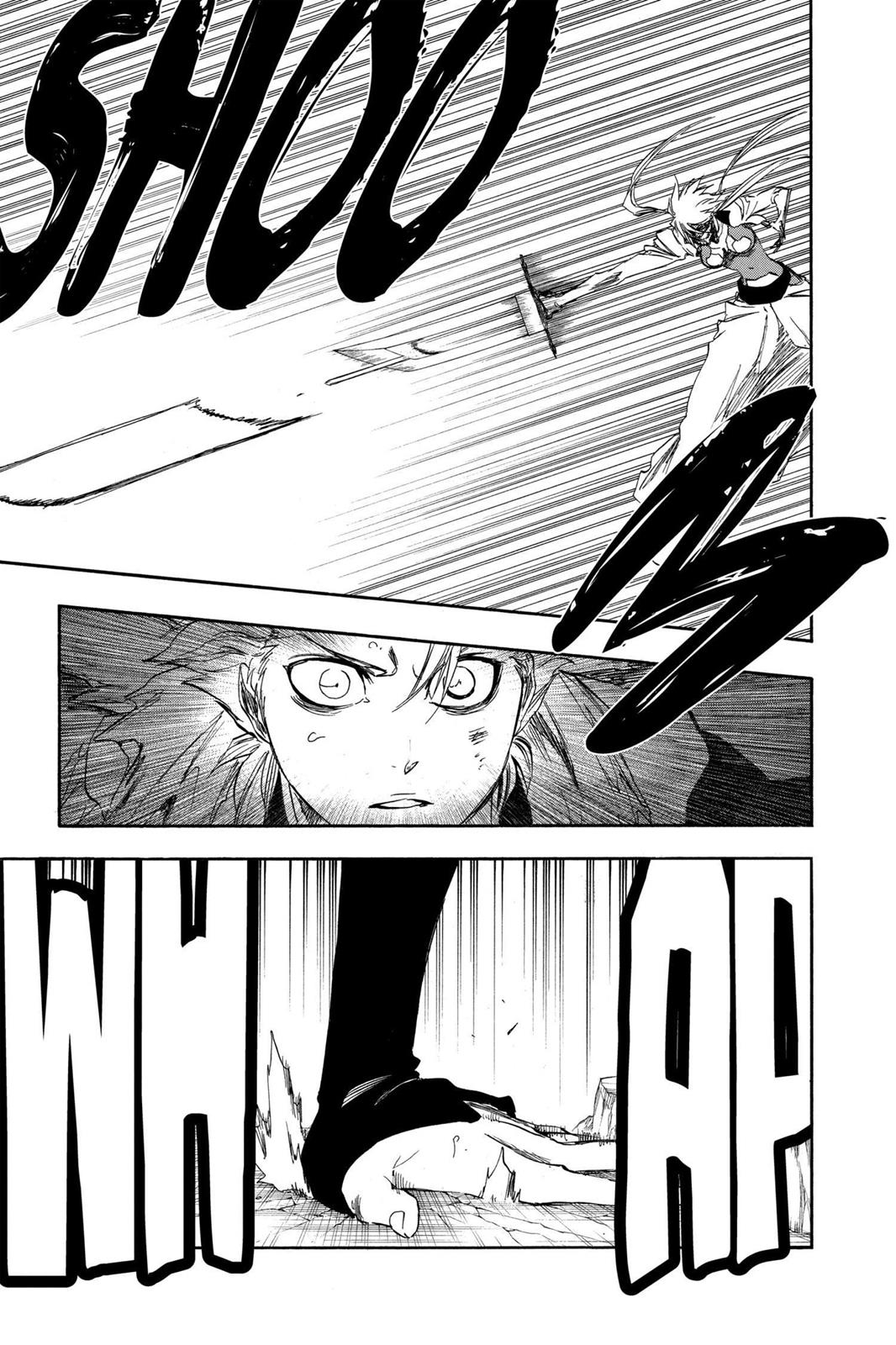 Chapter 355 — Page 6