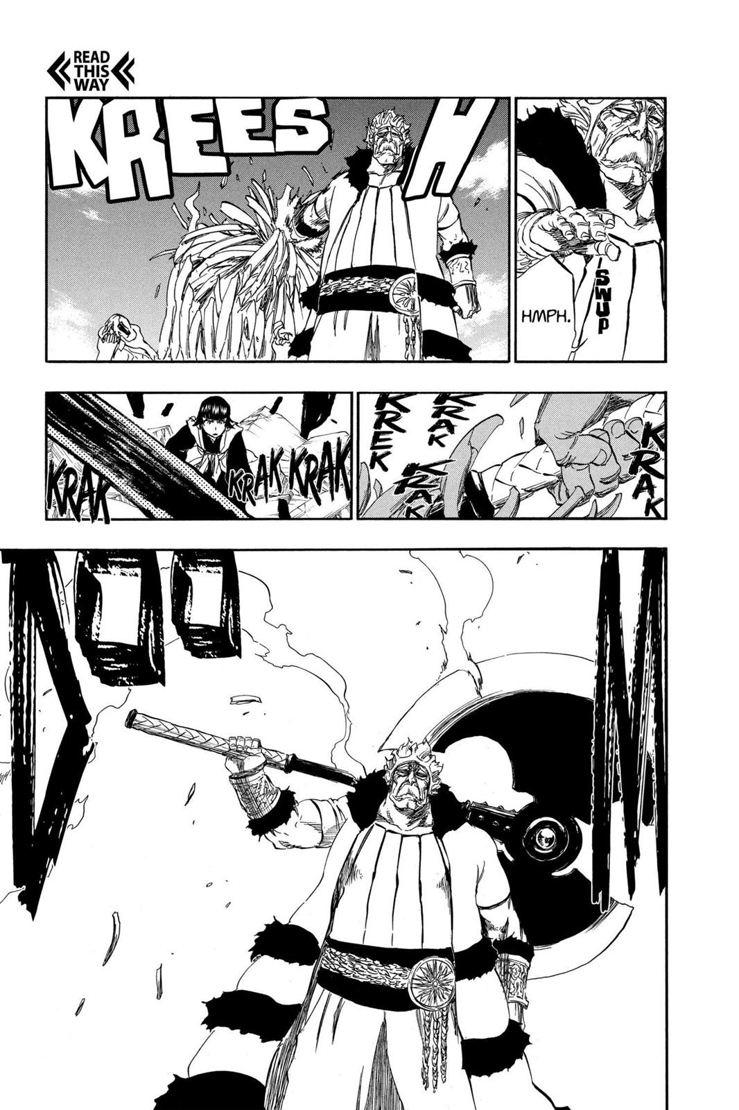 Chapter 355 — Page 8