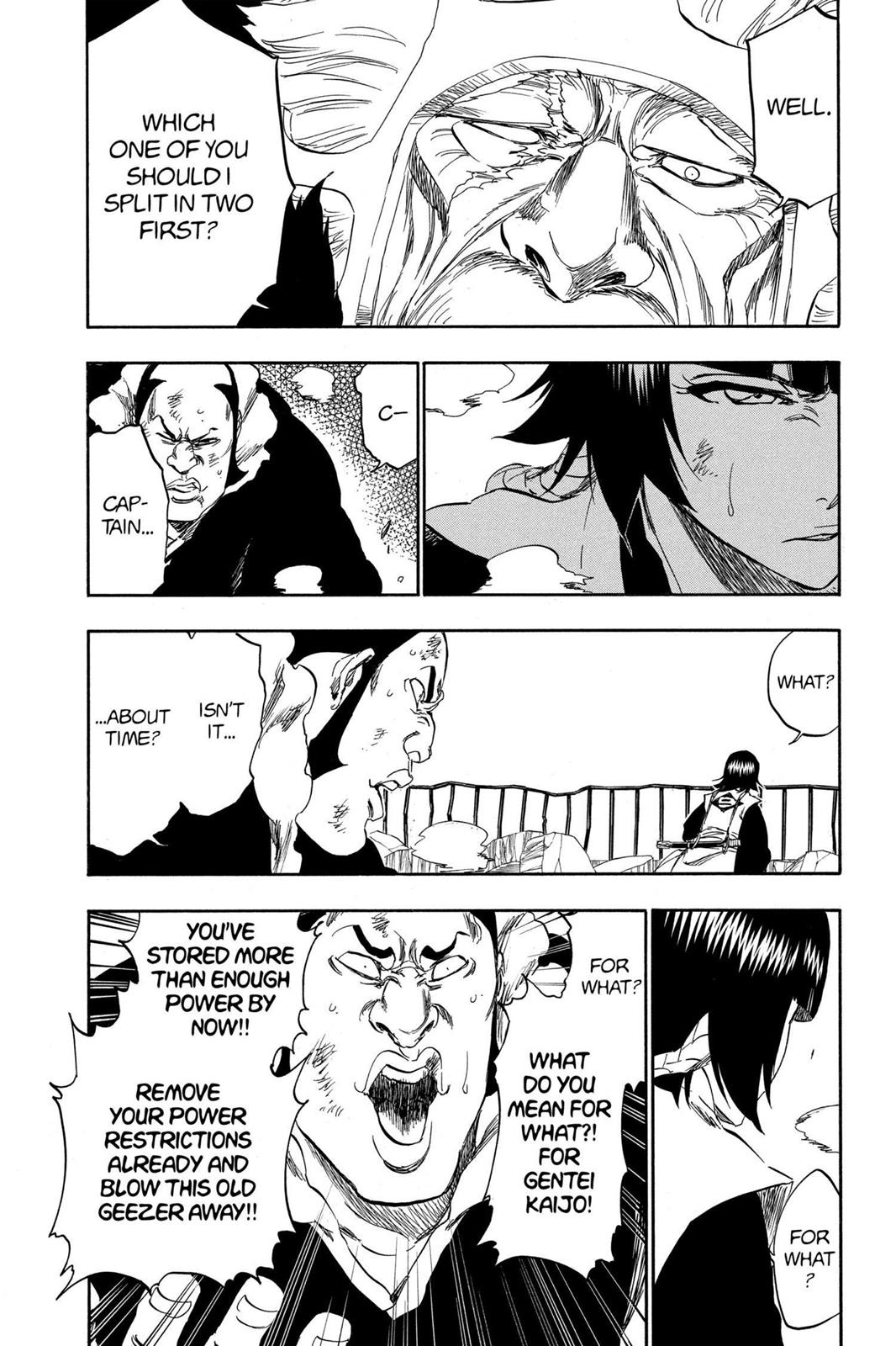 Chapter 355 — Page 9