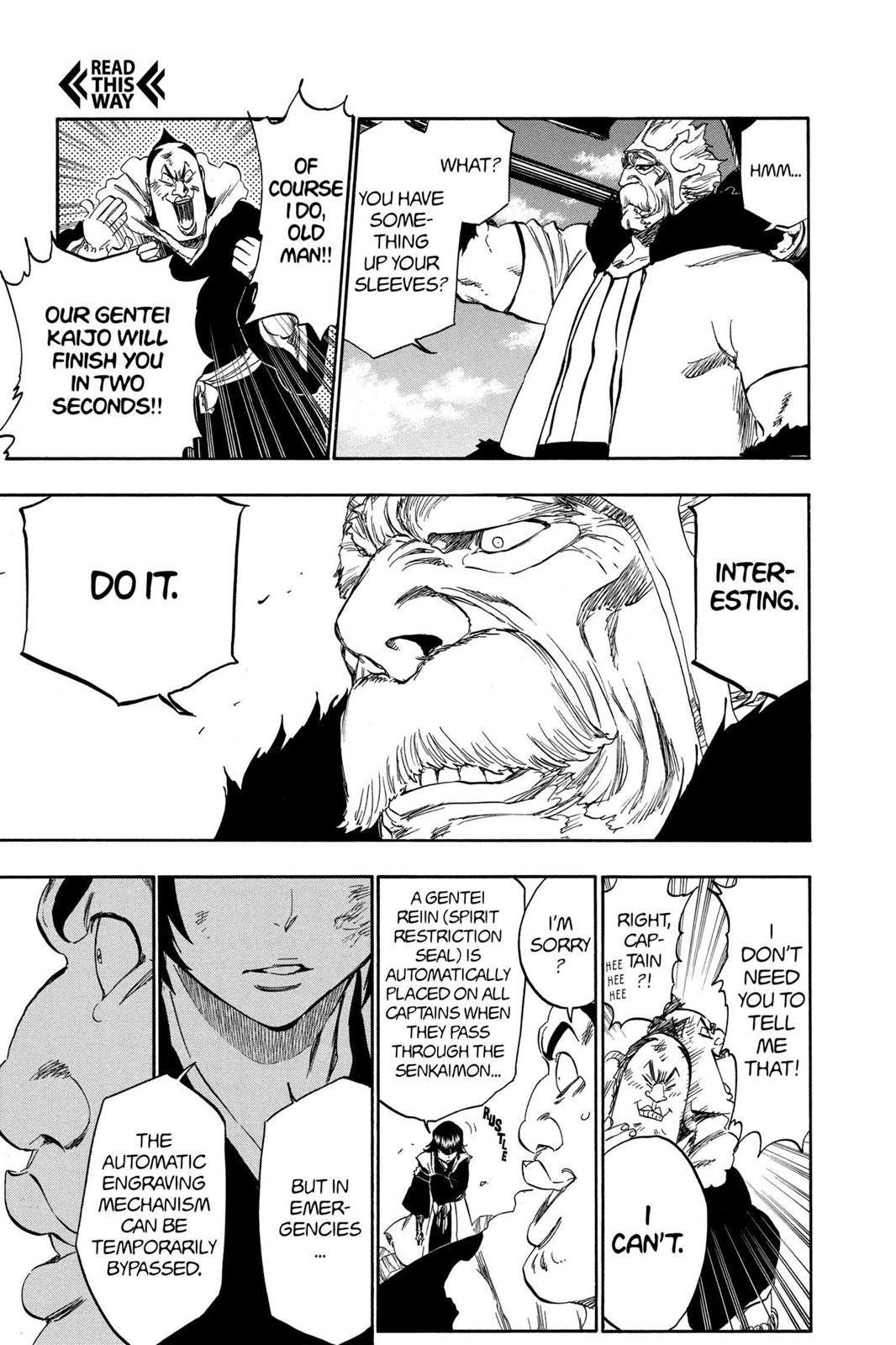 Chapter 355 — Page 10