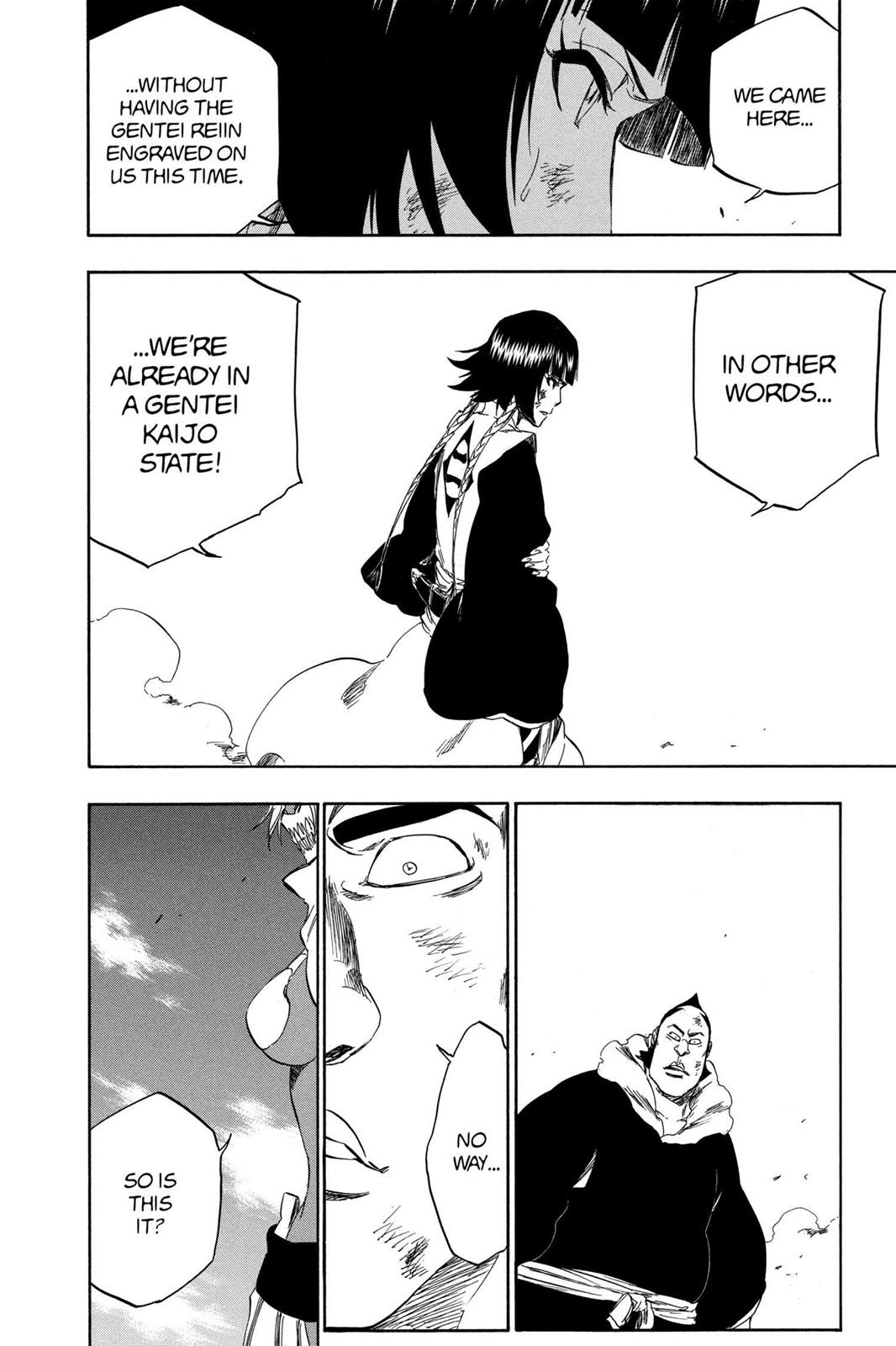 Chapter 355 — Page 11