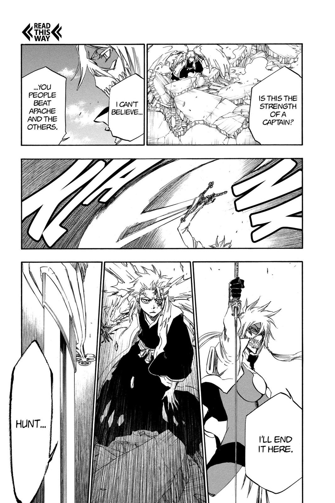 Chapter 355 — Page 12