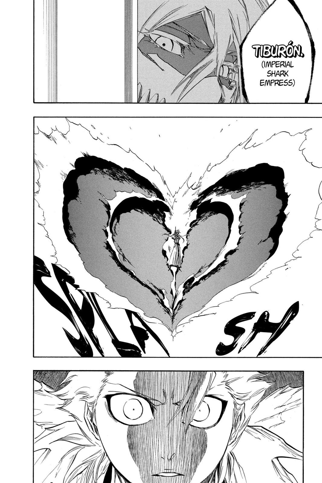 Chapter 355 — Page 13