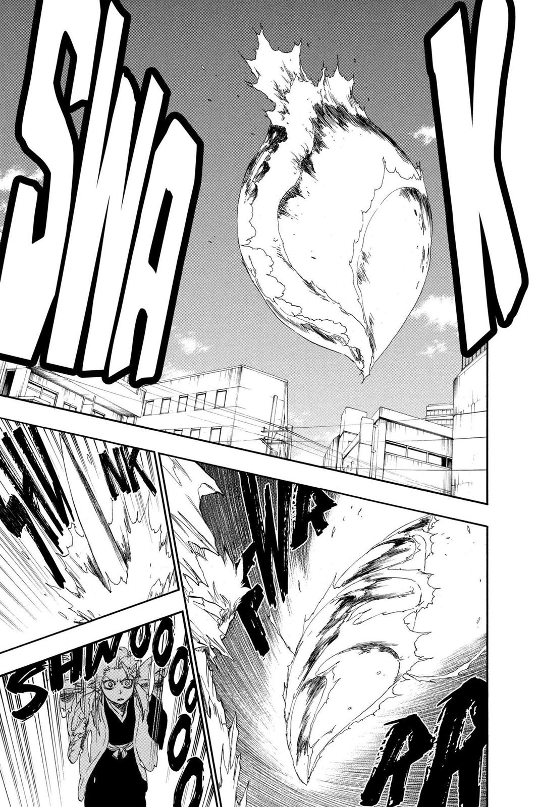 Chapter 355 — Page 14