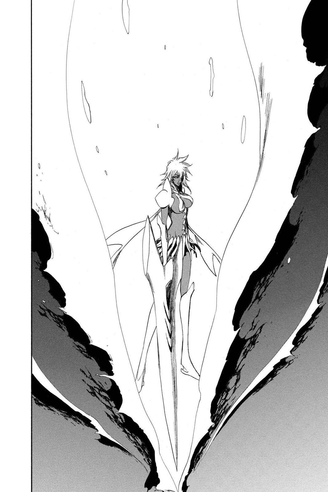 Chapter 355 — Page 15