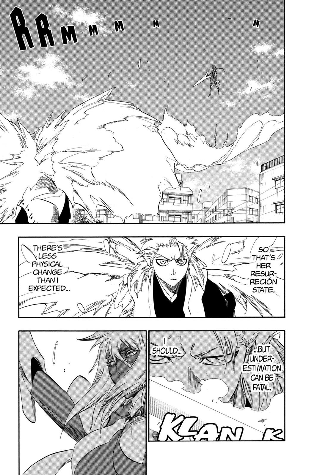 Chapter 355 — Page 16