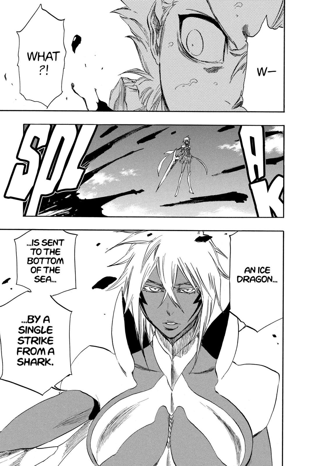 Chapter 355 — Page 18