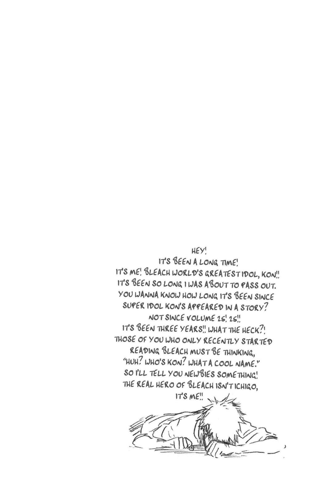 Chapter 355 — Page 19