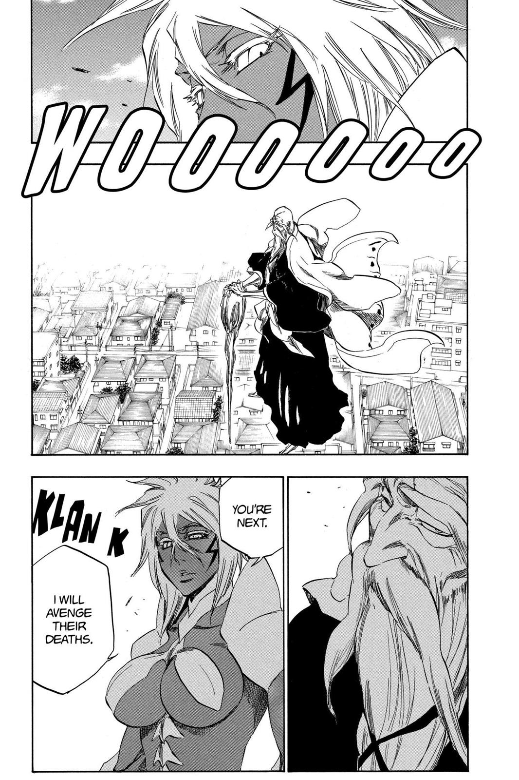 Chapter 356 — Page 5