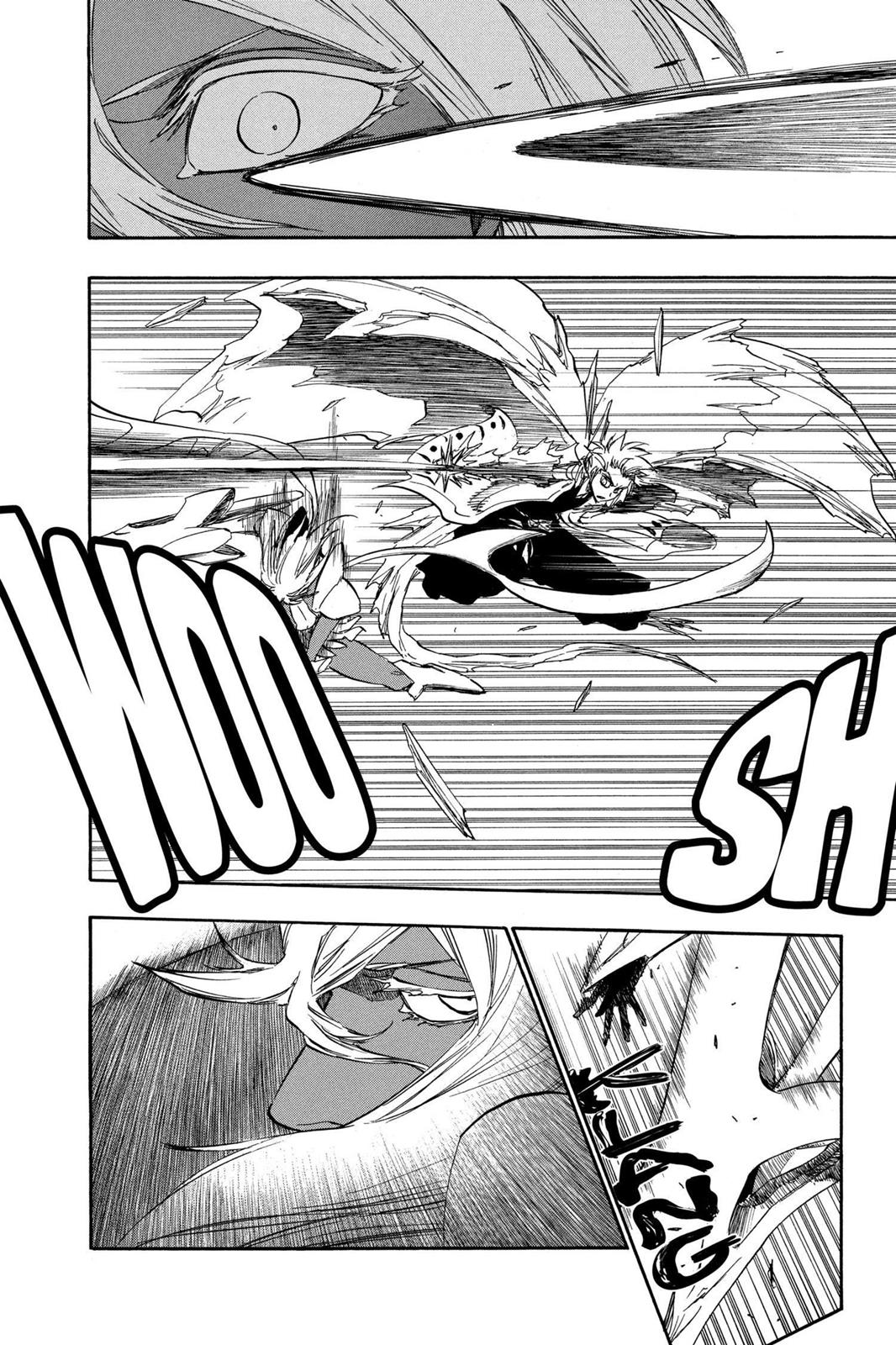 Chapter 356 — Page 6