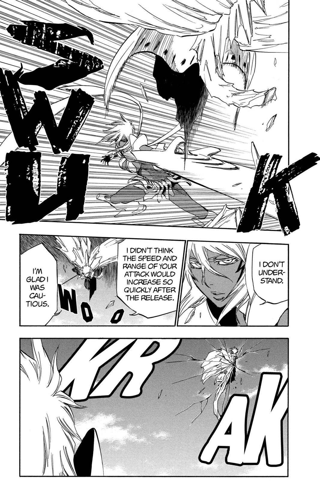 Chapter 356 — Page 7