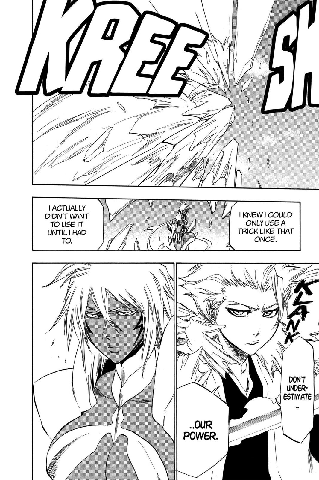 Chapter 356 — Page 8