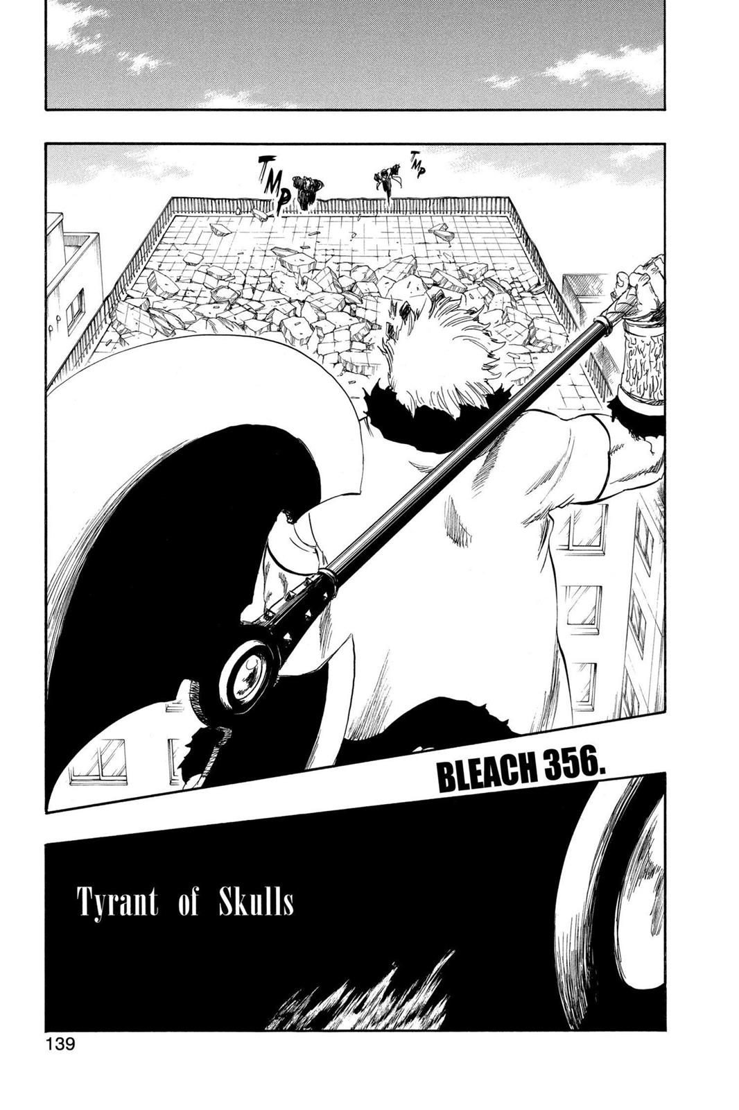 Chapter 356 — Page 9