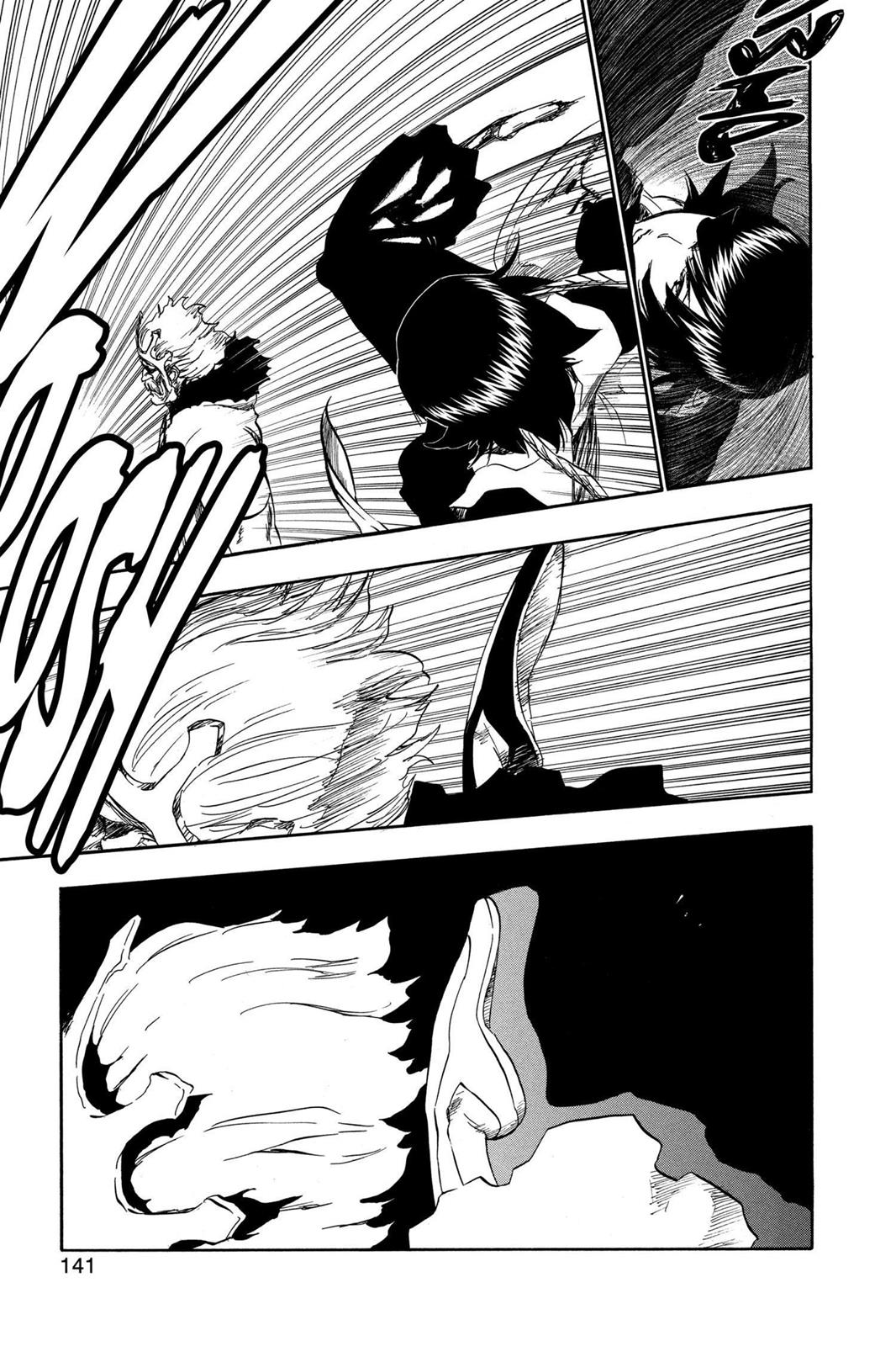 Chapter 356 — Page 11