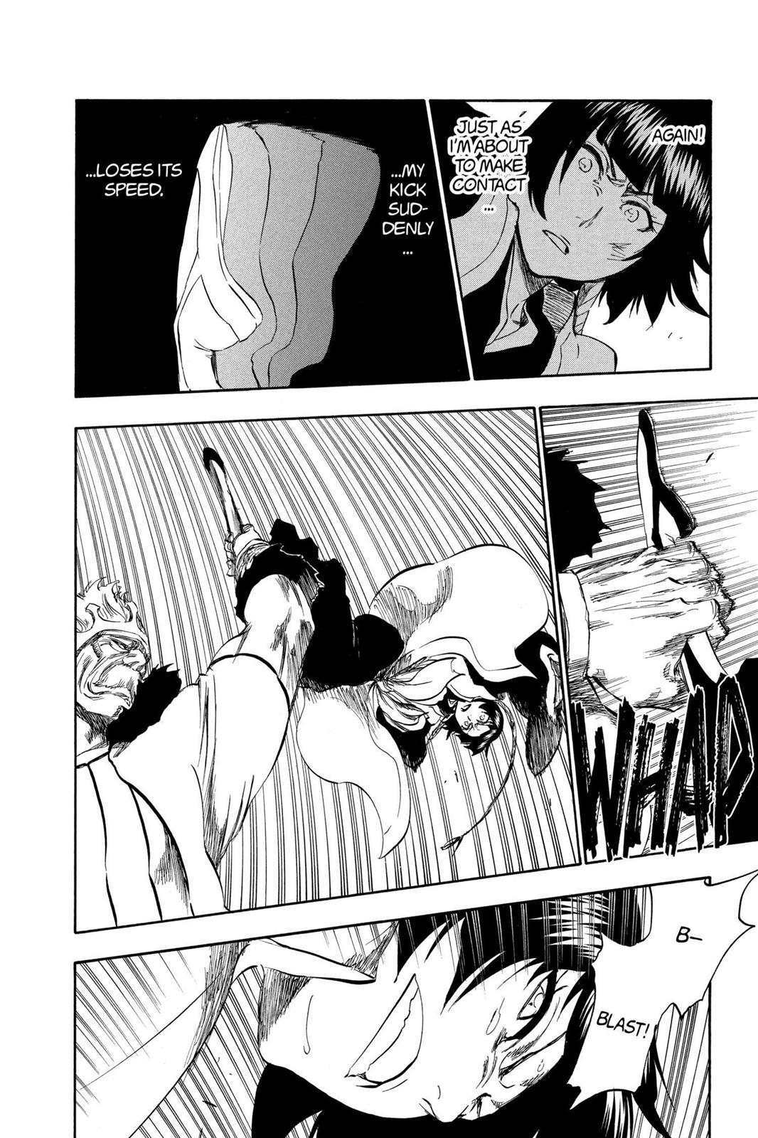 Chapter 356 — Page 12