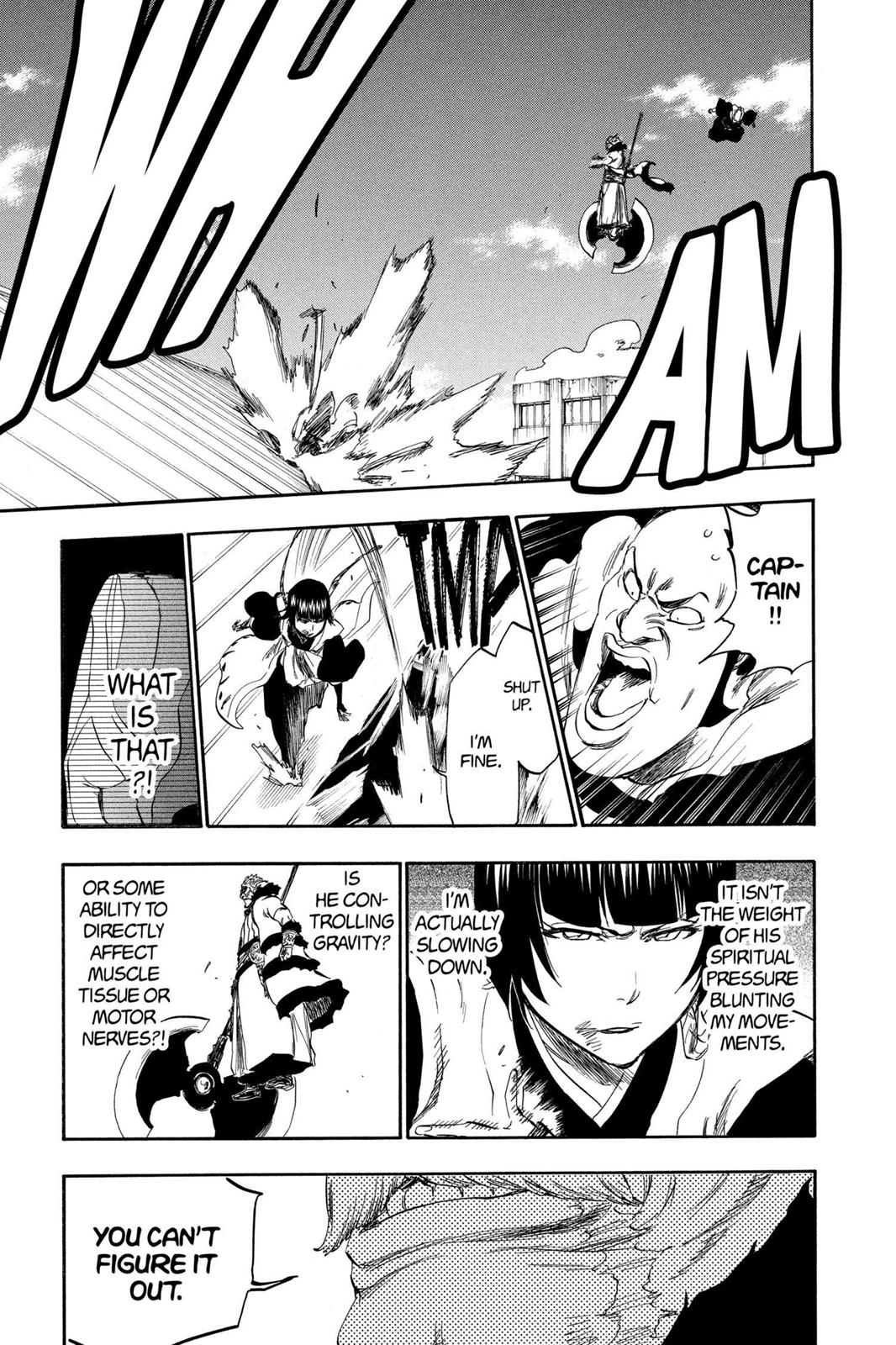Chapter 356 — Page 13