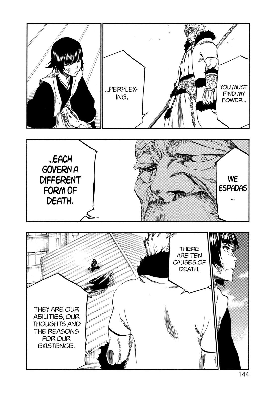 Chapter 356 — Page 14