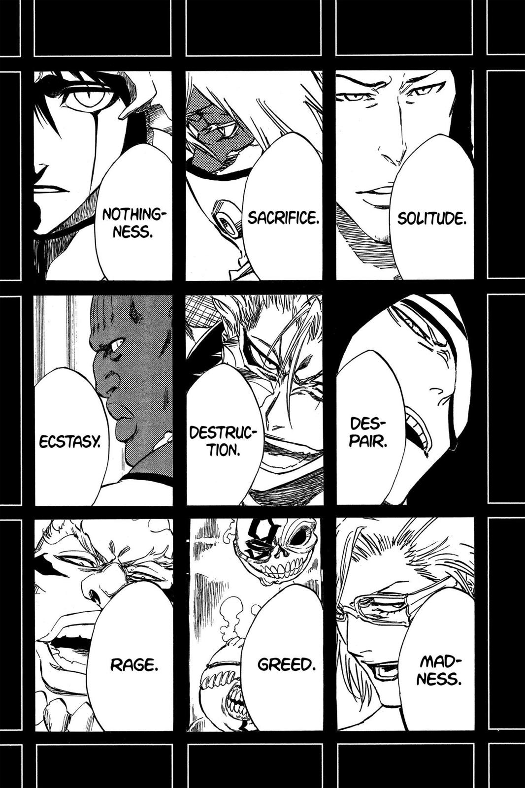 Chapter 356 — Page 15