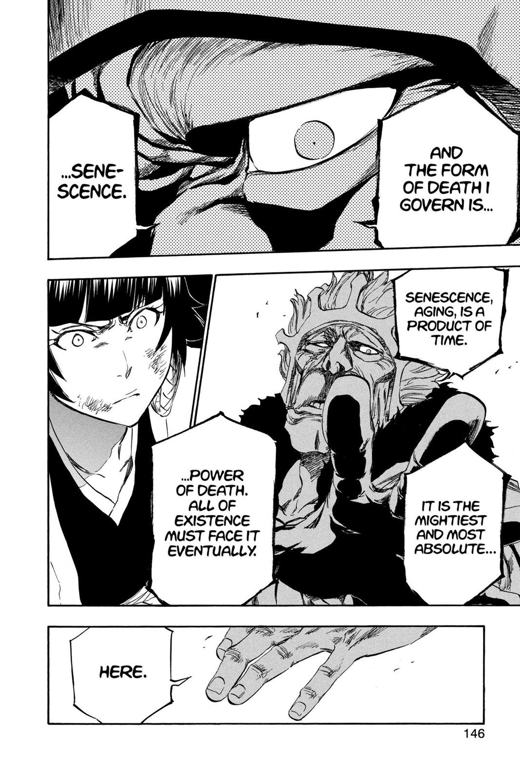 Chapter 356 — Page 16