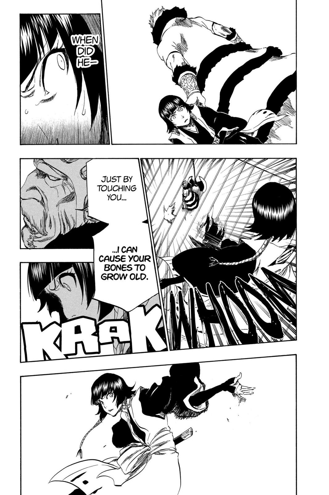 Chapter 356 — Page 17