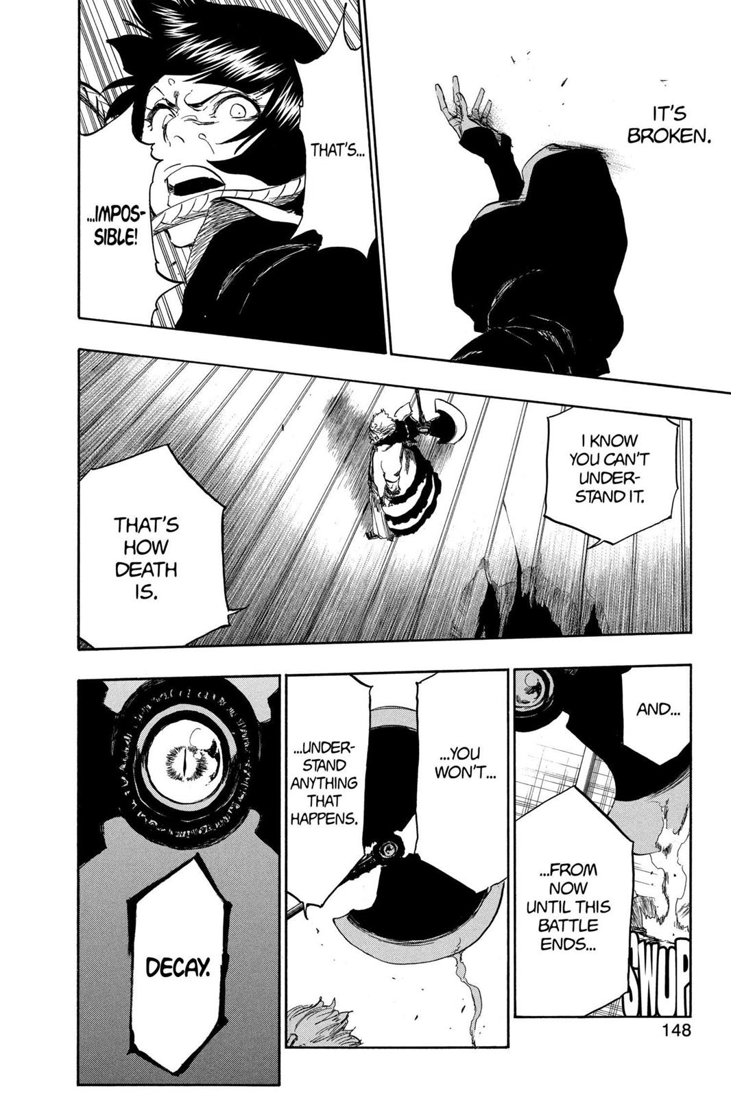 Chapter 356 — Page 18