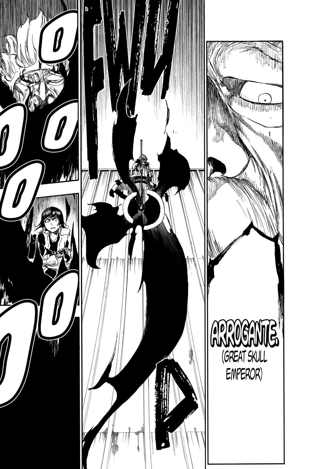Chapter 356 — Page 19