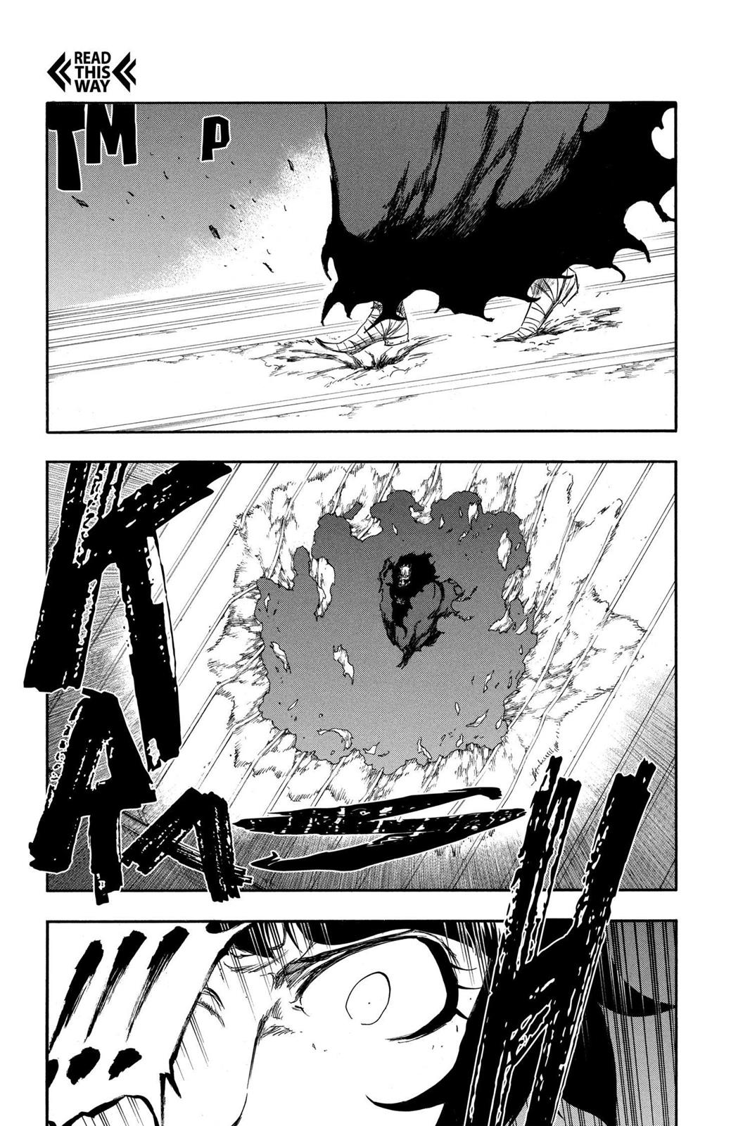 Chapter 357 — Page 4