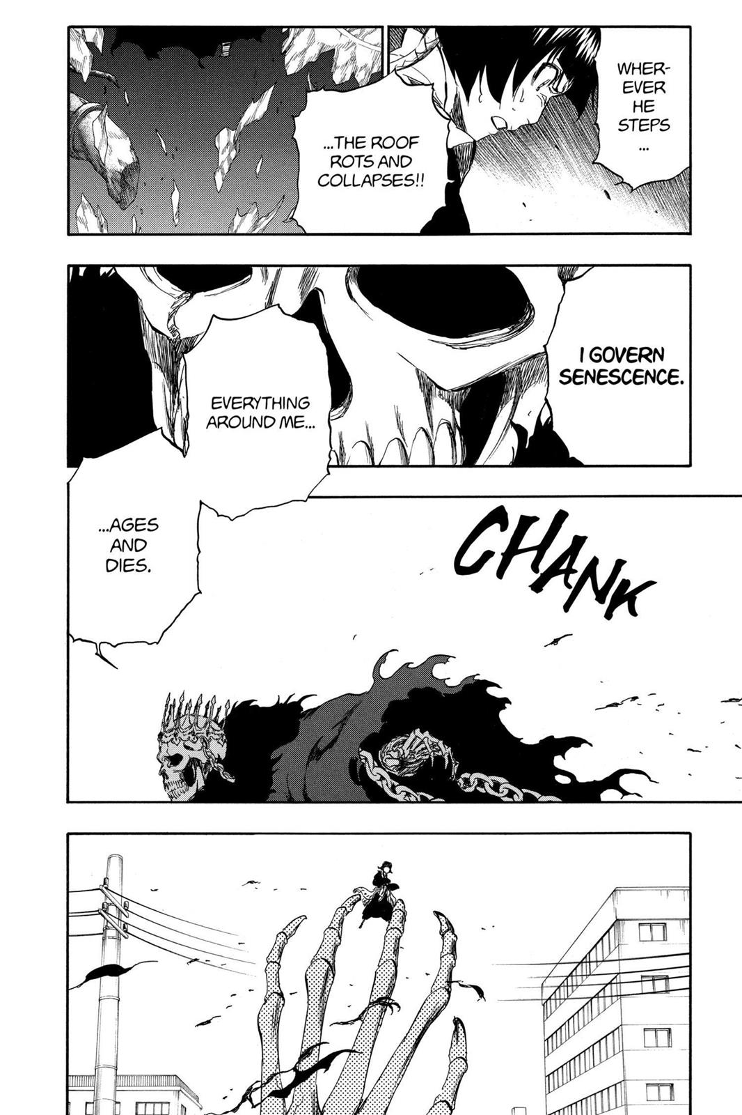 Chapter 357 — Page 5