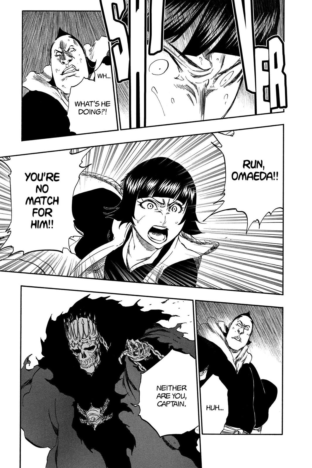 Chapter 357 — Page 6