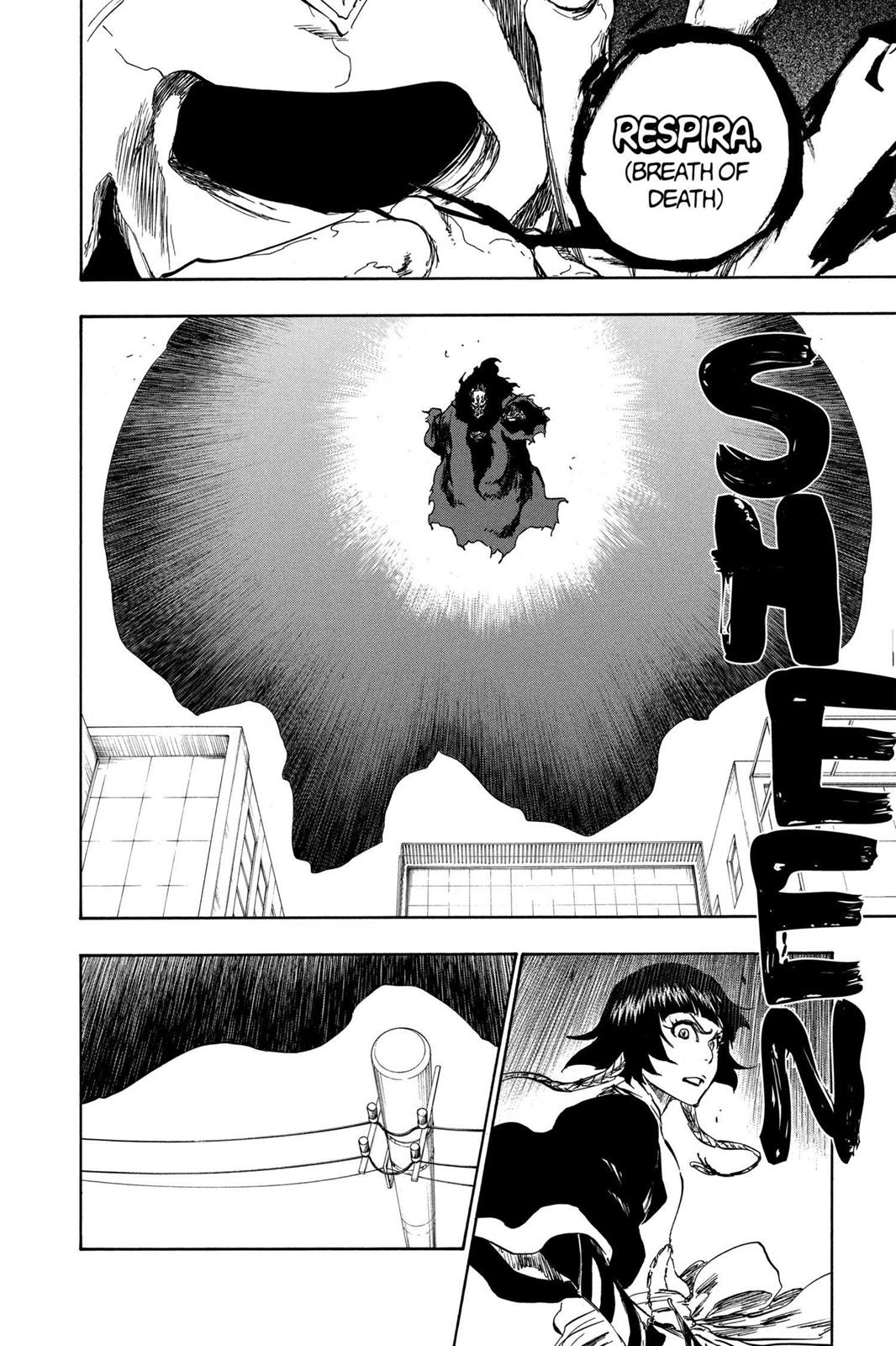 Chapter 357 — Page 7