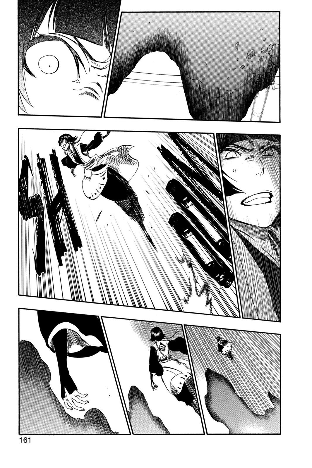Chapter 357 — Page 8