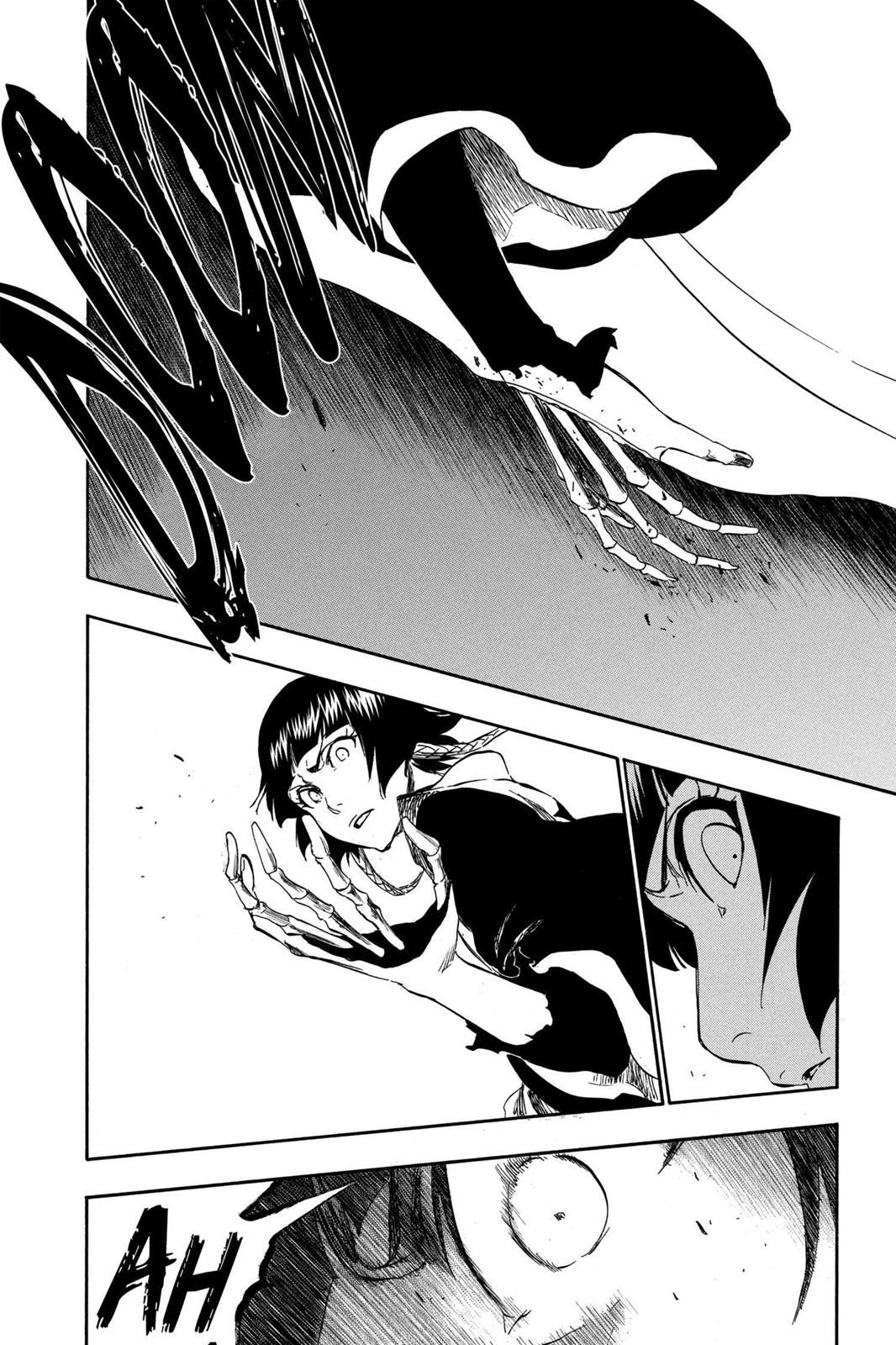 Chapter 357 — Page 9