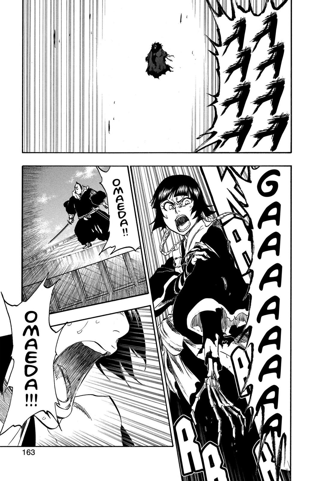 Chapter 357 — Page 10