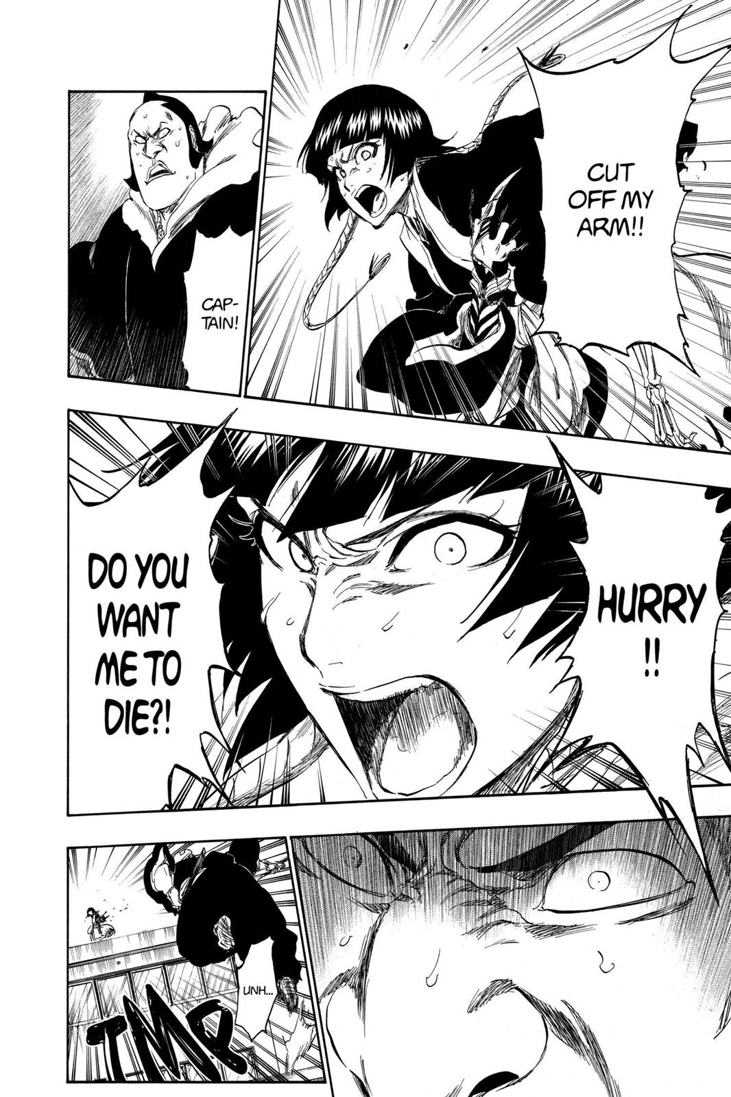 Chapter 357 — Page 11