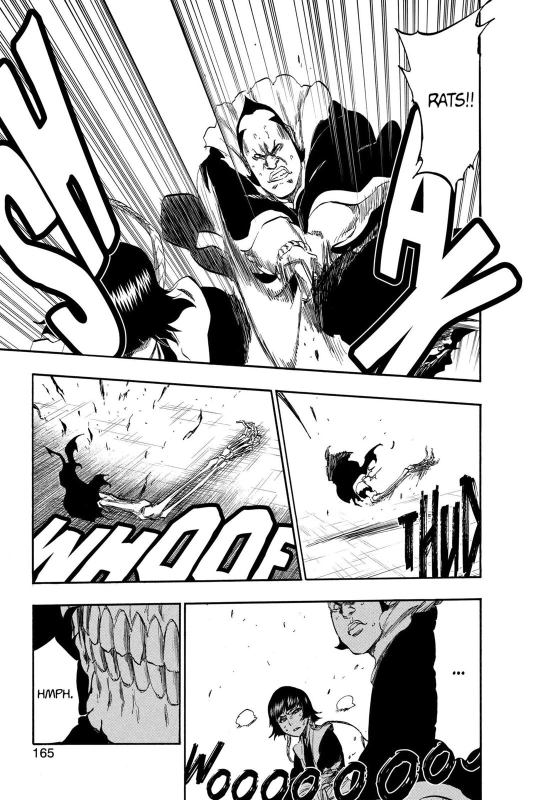 Chapter 357 — Page 12