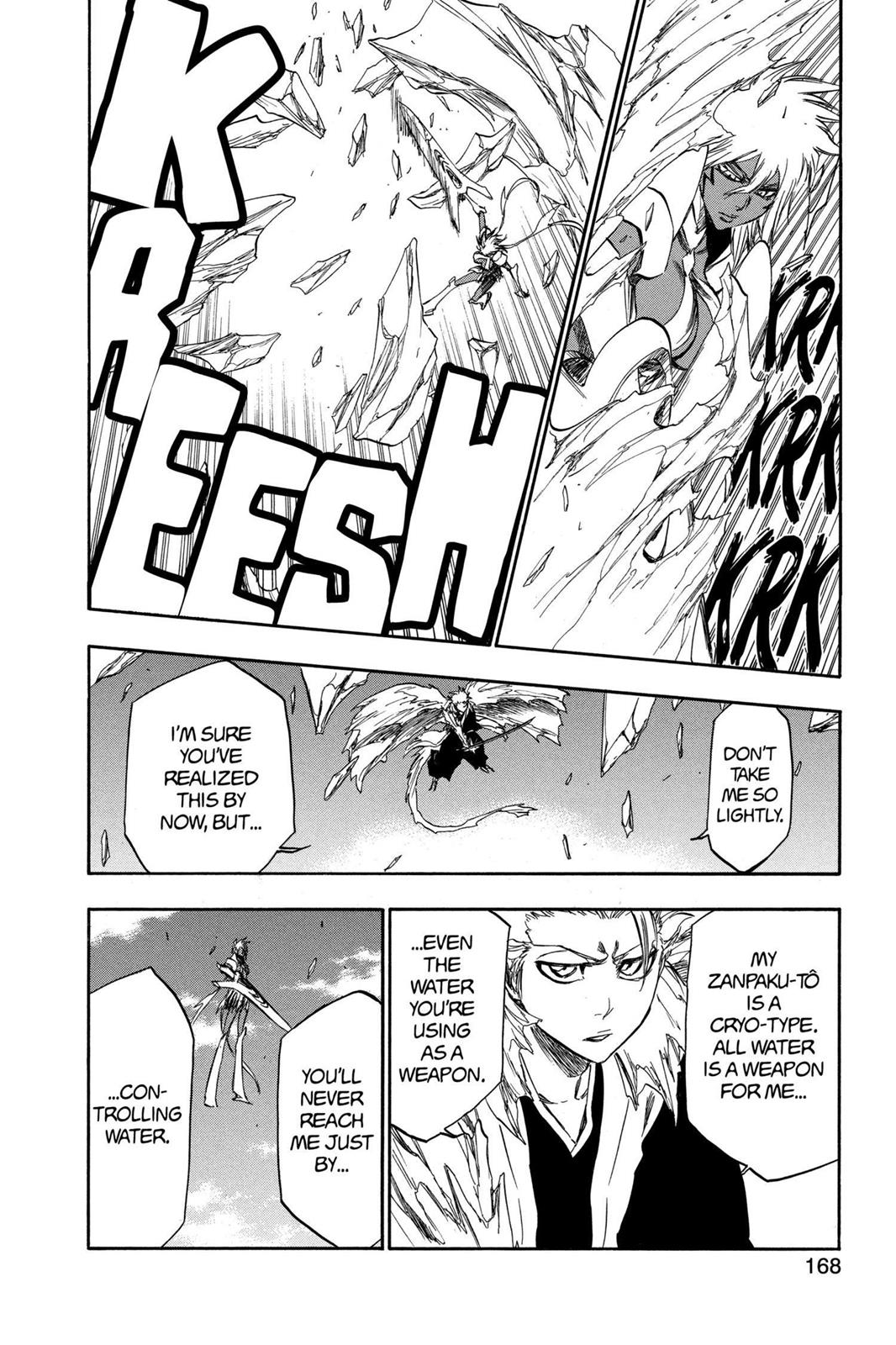 Chapter 357 — Page 15