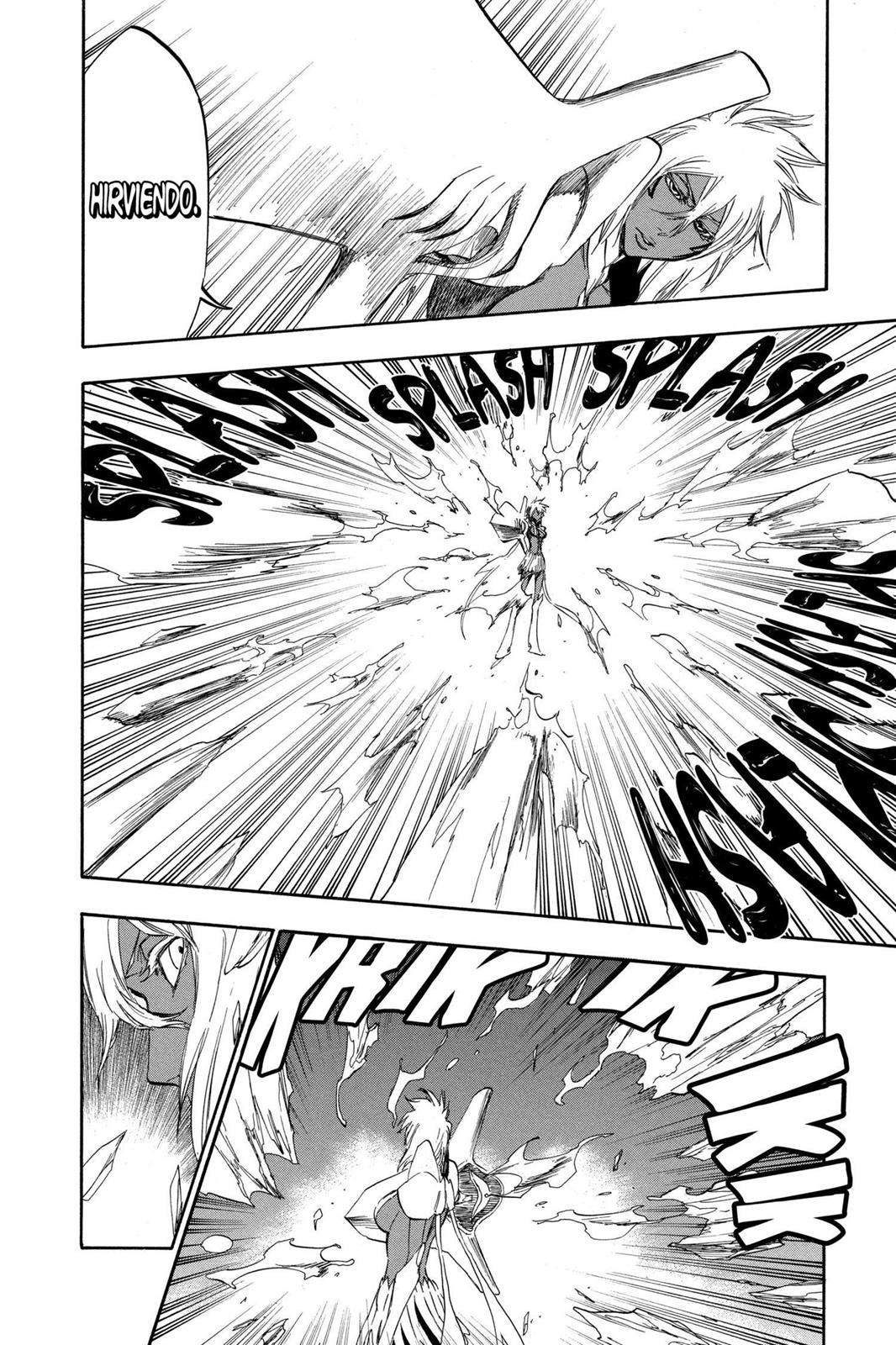 Chapter 358 — Page 4