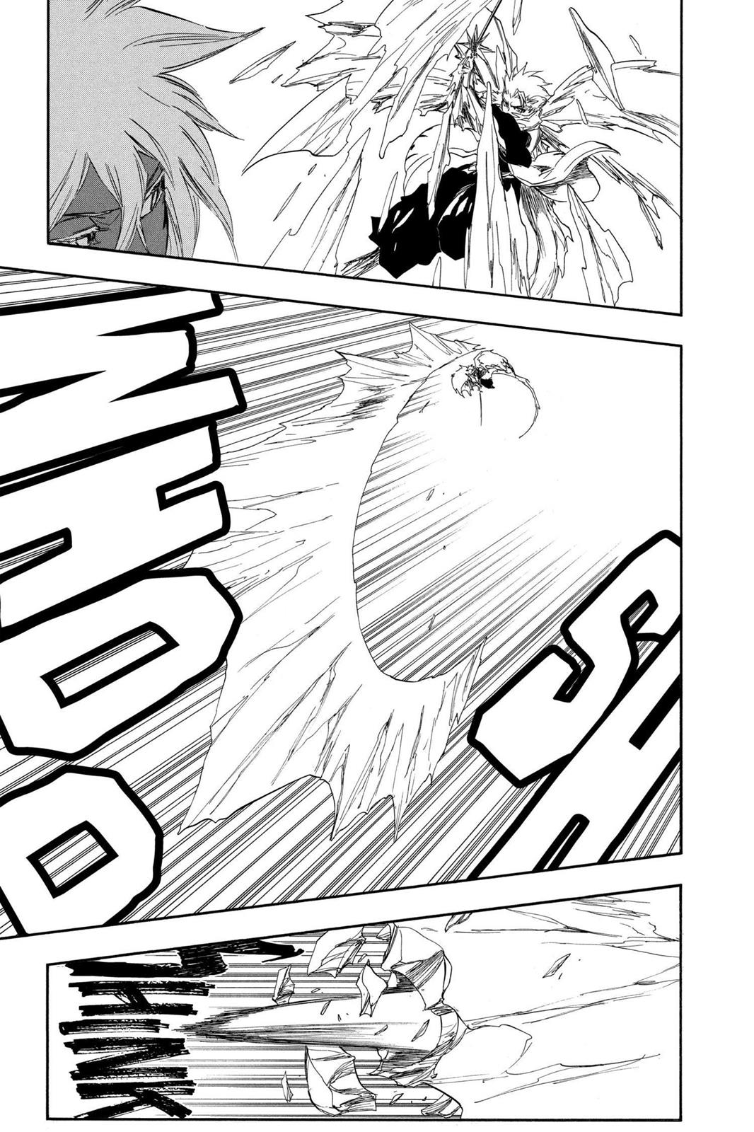 Chapter 358 — Page 5