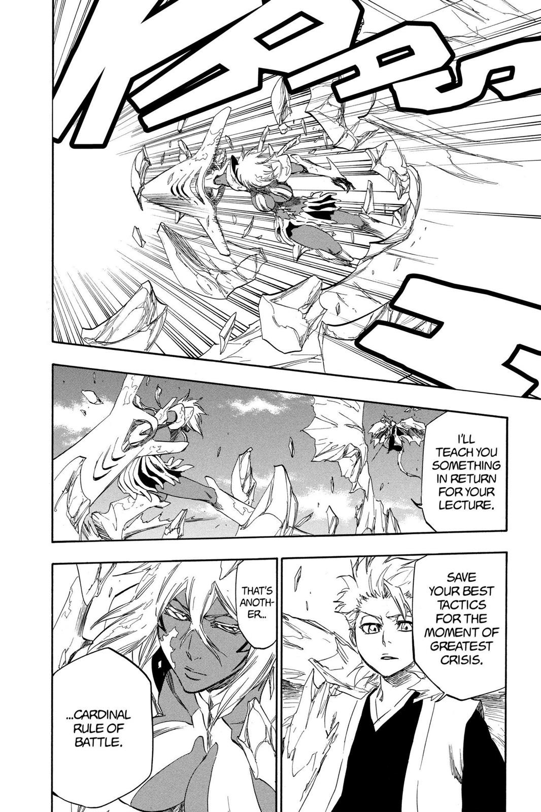 Chapter 358 — Page 6