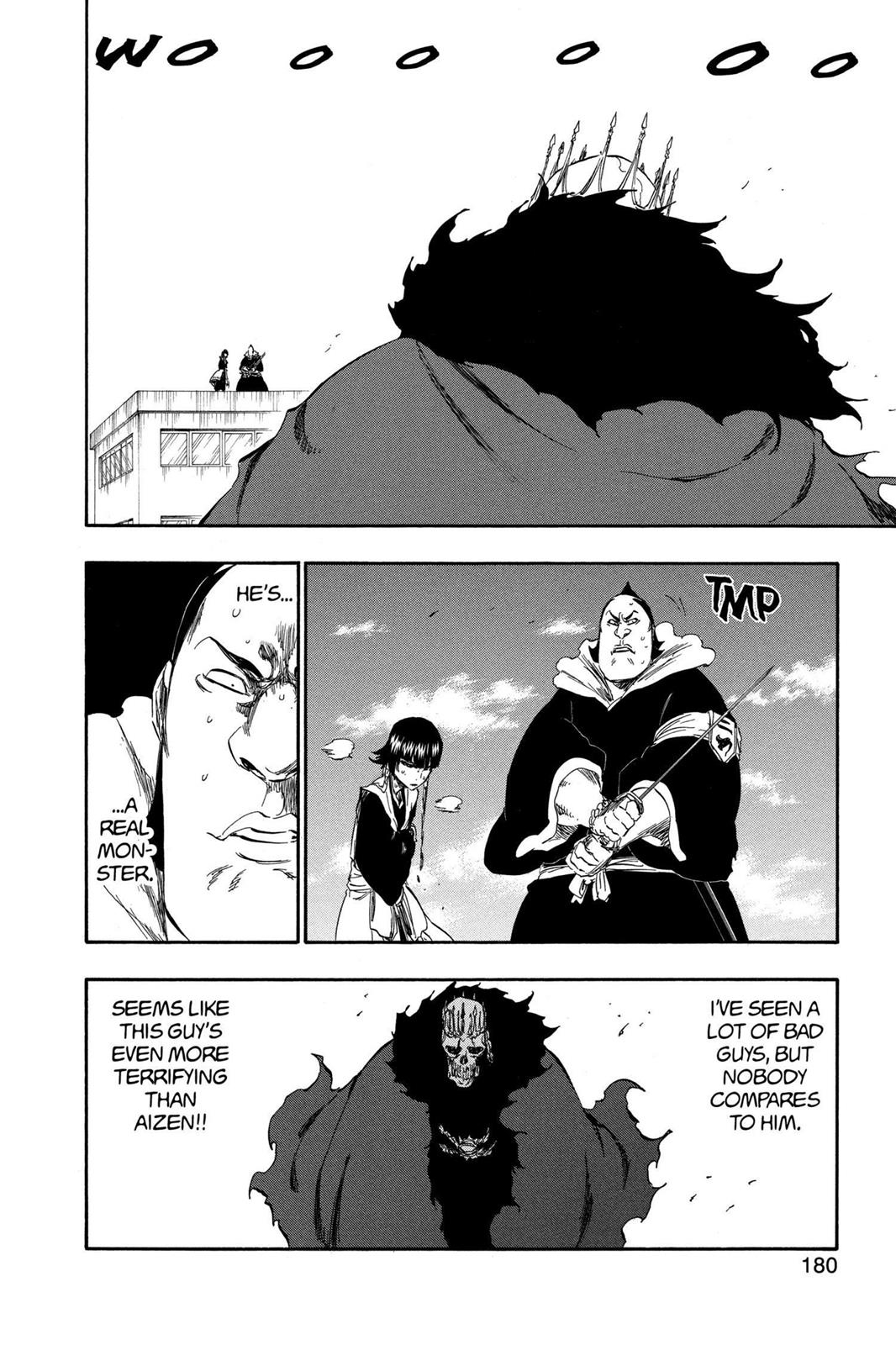 Chapter 358 — Page 8