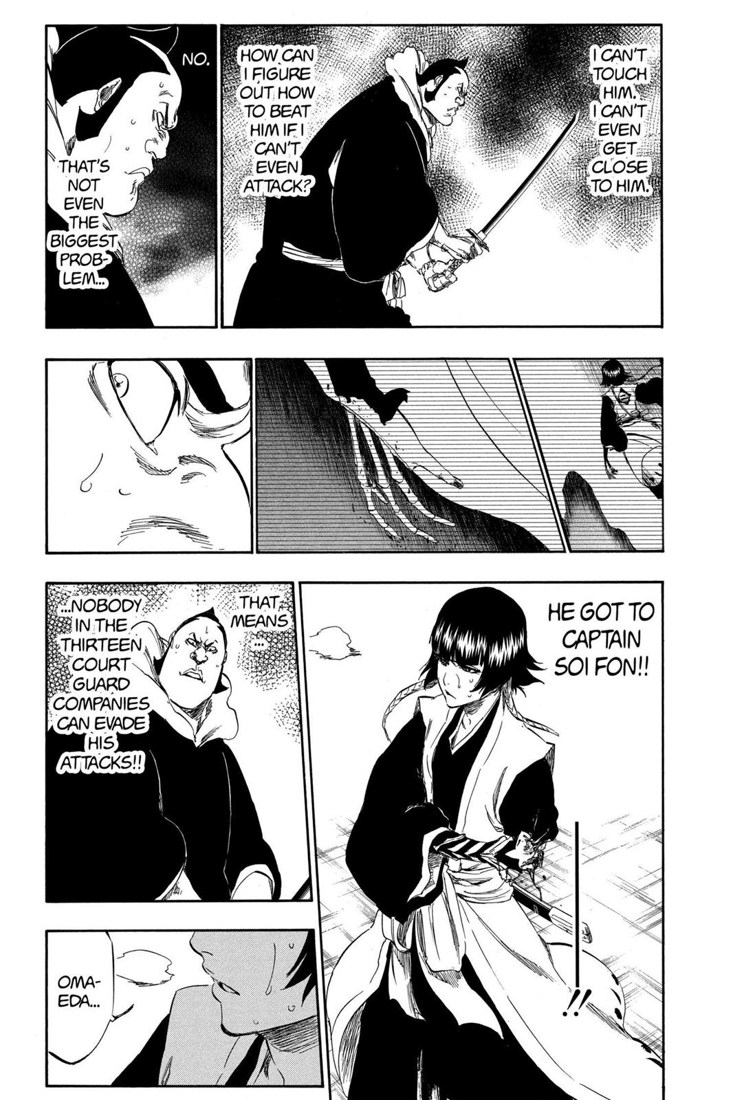 Chapter 358 — Page 9