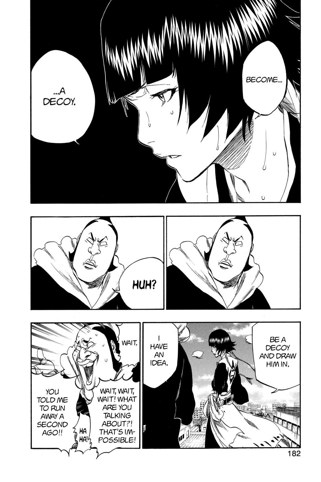 Chapter 358 — Page 10