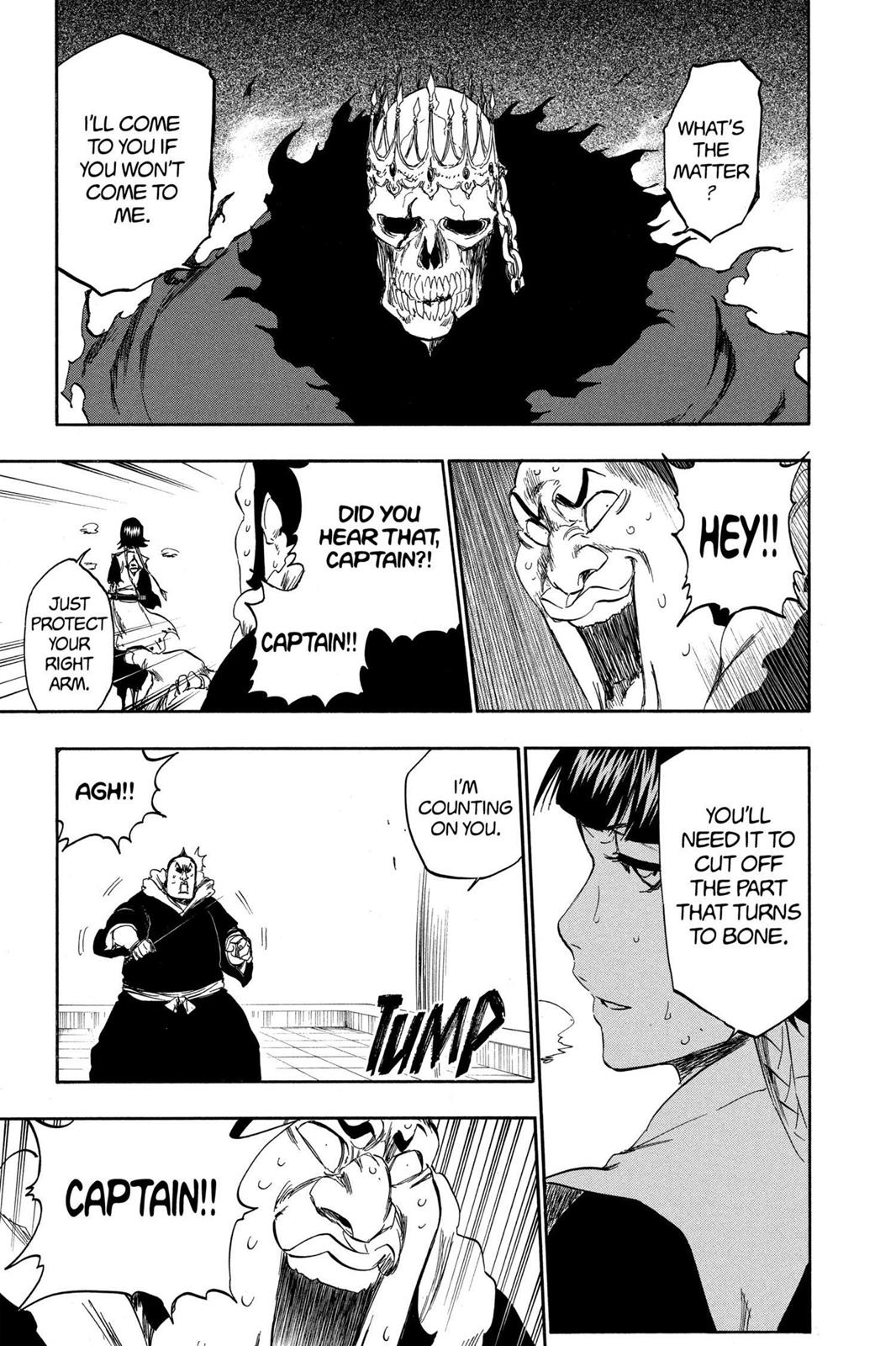 Chapter 358 — Page 11
