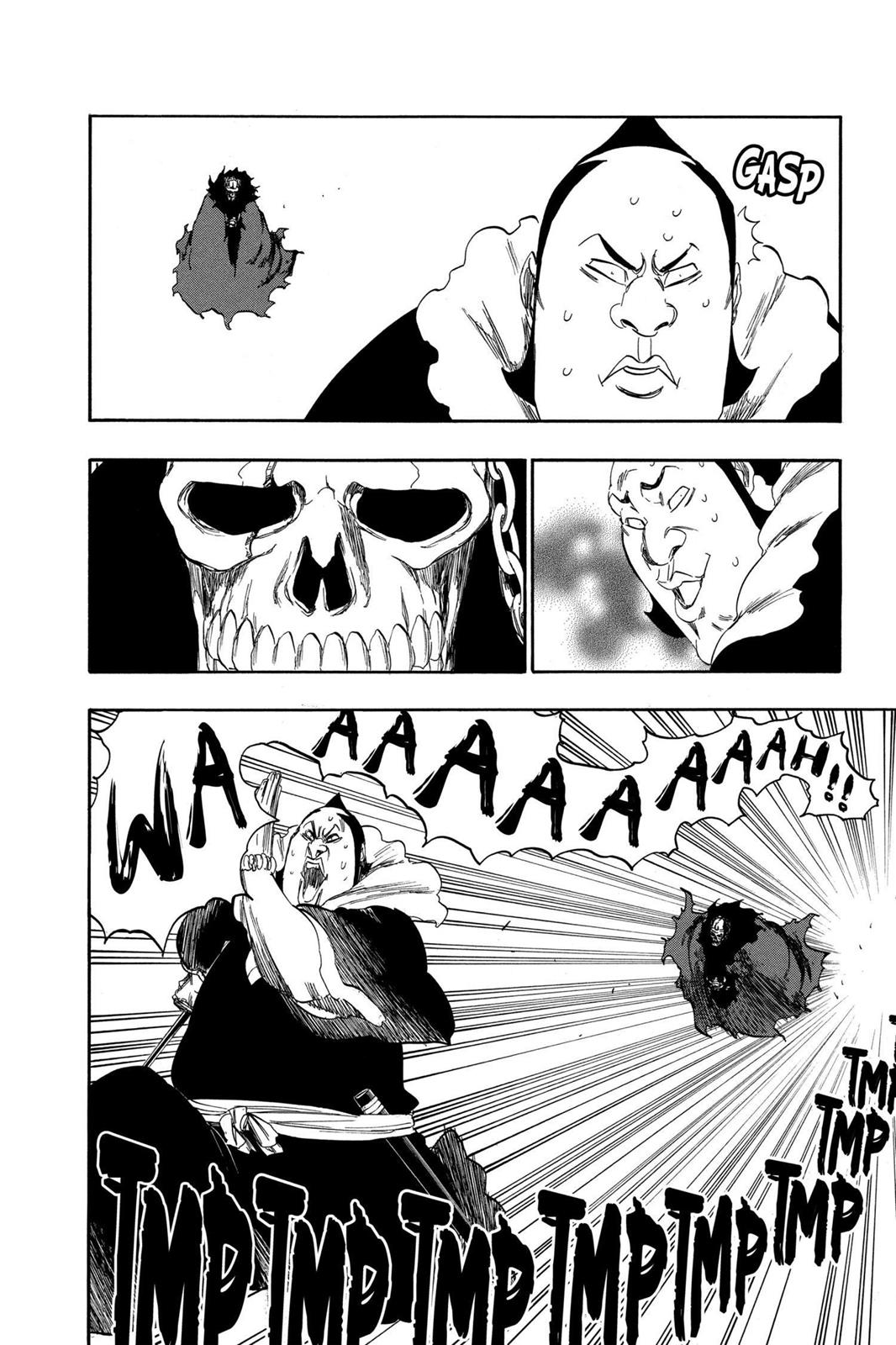 Chapter 358 — Page 12