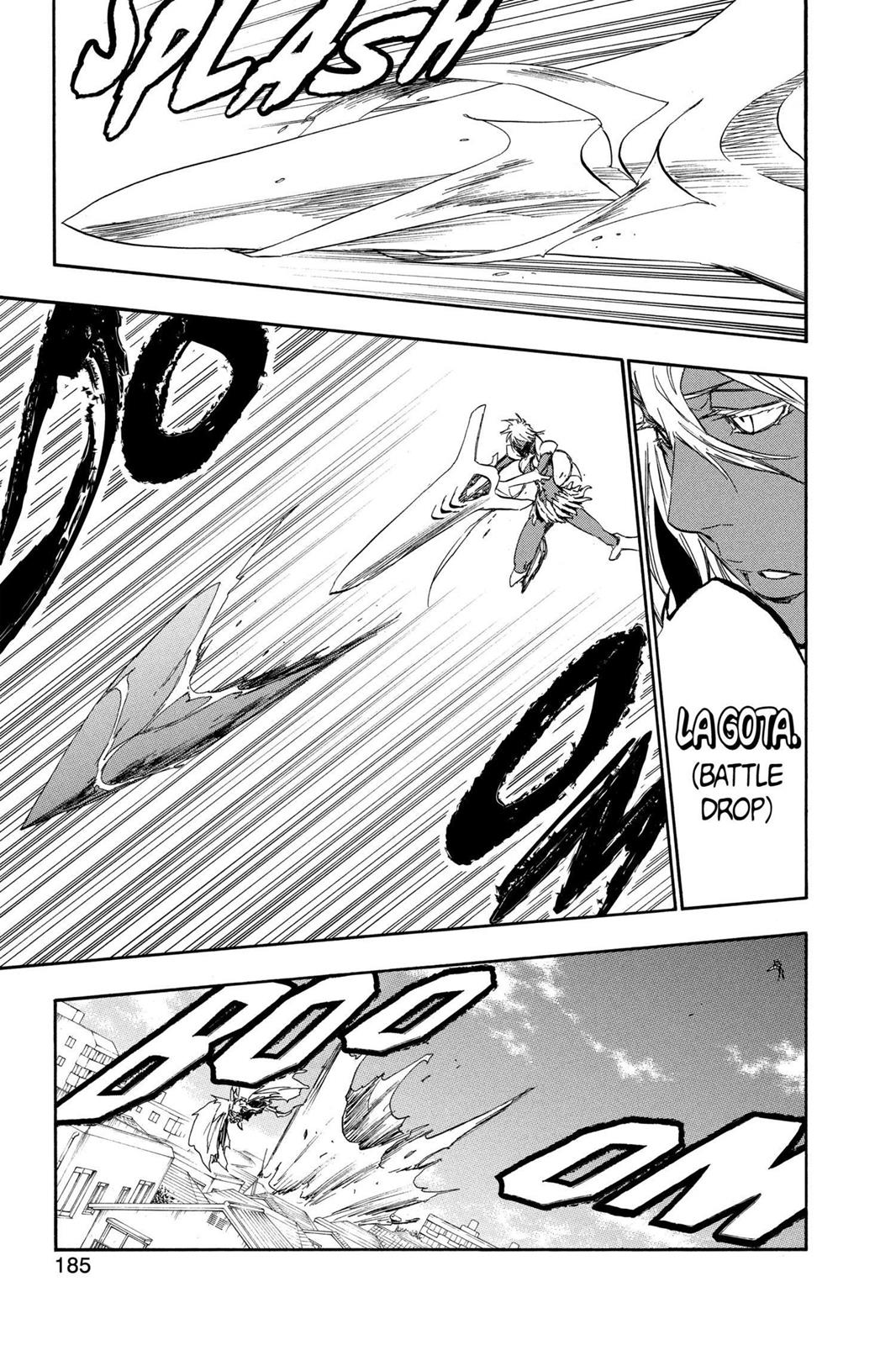 Chapter 358 — Page 13