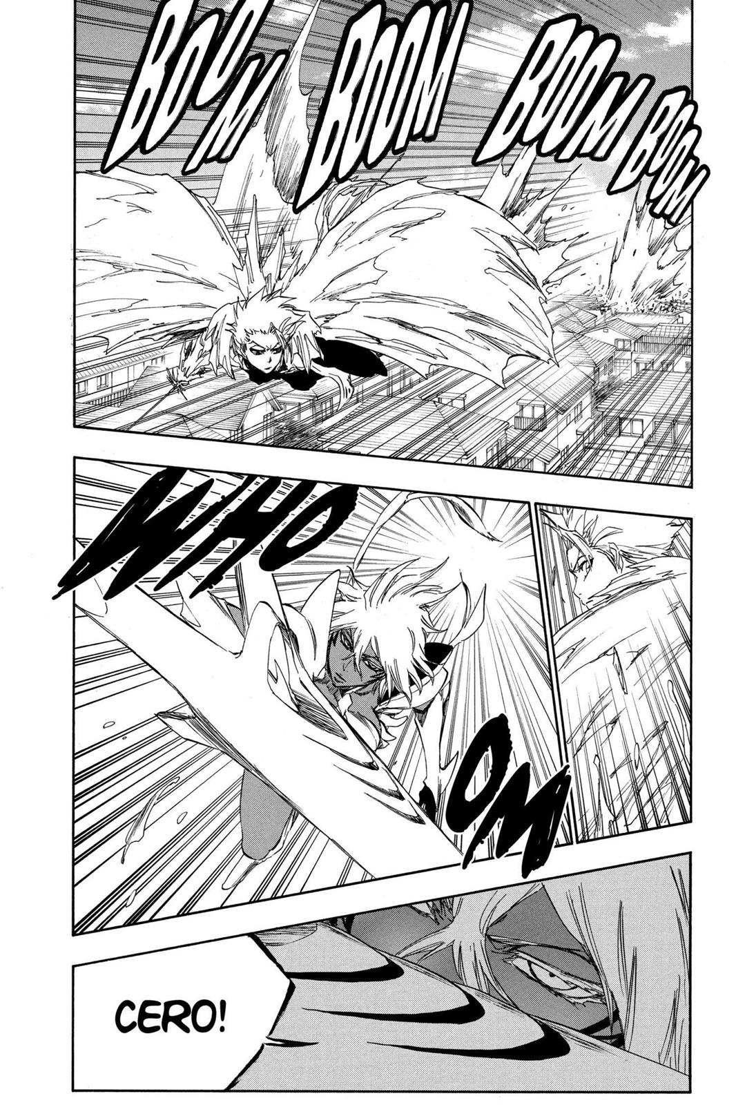 Chapter 358 — Page 14